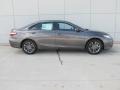 Predawn Gray Mica - Camry SE Photo No. 3