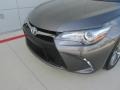 Predawn Gray Mica - Camry SE Photo No. 10