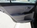 Ash 2017 Toyota Camry SE Door Panel