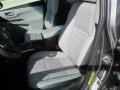 Ash Front Seat Photo for 2017 Toyota Camry #114353499