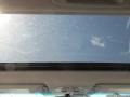Predawn Gray Mica - Camry SE Photo No. 24