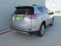 Silver Sky Metallic - RAV4 Limited Photo No. 4
