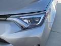 Silver Sky Metallic - RAV4 Limited Photo No. 9