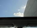 Silver Sky Metallic - RAV4 Limited Photo No. 24