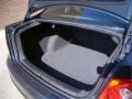 Blue Graphite Metallic - Jetta TDI Sedan Photo No. 11