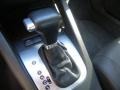 Blue Graphite Metallic - Jetta TDI Sedan Photo No. 13