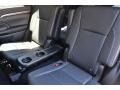 Creme Brulee Mica - Highlander Limited AWD Photo No. 7