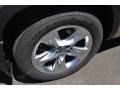 Creme Brulee Mica - Highlander Limited AWD Photo No. 10