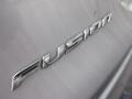 2016 Ingot Silver Metallic Ford Fusion Titanium  photo #5