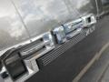 Magnetic - F150 XLT SuperCrew Photo No. 3
