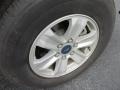 Magnetic - F150 XLT SuperCrew Photo No. 4
