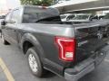 Magnetic - F150 XLT SuperCrew Photo No. 5