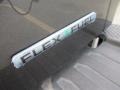 Magnetic - F150 XLT SuperCrew Photo No. 7