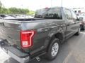 Magnetic - F150 XLT SuperCrew Photo No. 8
