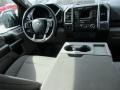 Magnetic - F150 XLT SuperCrew Photo No. 9