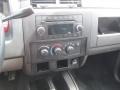 Bright White - Dakota Big Horn Extended Cab Photo No. 24