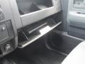 Bright White - Dakota Big Horn Extended Cab Photo No. 27