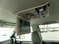 2015 Victory Red Chevrolet Silverado 3500HD LTZ Crew Cab 4x4  photo #6