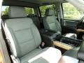 2015 Victory Red Chevrolet Silverado 3500HD LTZ Crew Cab 4x4  photo #13