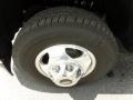 2015 Victory Red Chevrolet Silverado 3500HD LTZ Crew Cab 4x4  photo #15