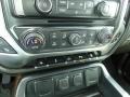 2015 Victory Red Chevrolet Silverado 3500HD LTZ Crew Cab 4x4  photo #21