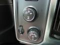 2015 Victory Red Chevrolet Silverado 3500HD LTZ Crew Cab 4x4  photo #22