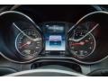 Polar White - C 300 Sedan Photo No. 7