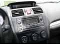 Ice Silver Metallic - Impreza 2.0i 5 Door Photo No. 12