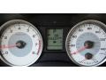 Ice Silver Metallic - Impreza 2.0i 5 Door Photo No. 15