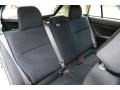 Ice Silver Metallic - Impreza 2.0i 5 Door Photo No. 16