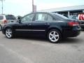 Deepwater Blue - Sonata Limited V6 Photo No. 3
