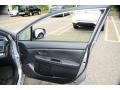 Ice Silver Metallic - Impreza 2.0i 5 Door Photo No. 21