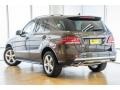 2016 Dakota Brown Metallic Mercedes-Benz GLE 350  photo #3