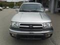 Desert Dune Metallic - 4Runner SR5 Photo No. 4