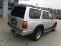 Desert Dune Metallic - 4Runner SR5 Photo No. 9