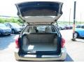 2009 Harvest Gold Metallic Subaru Outback 2.5i Special Edition Wagon  photo #8