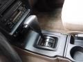Desert Dune Metallic - 4Runner SR5 Photo No. 15