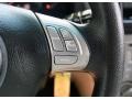 2009 Harvest Gold Metallic Subaru Outback 2.5i Special Edition Wagon  photo #14