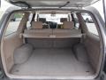 Desert Dune Metallic - 4Runner SR5 Photo No. 17