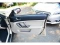2009 Harvest Gold Metallic Subaru Outback 2.5i Special Edition Wagon  photo #17