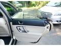 2009 Harvest Gold Metallic Subaru Outback 2.5i Special Edition Wagon  photo #18