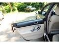 2009 Harvest Gold Metallic Subaru Outback 2.5i Special Edition Wagon  photo #19