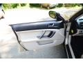 2009 Harvest Gold Metallic Subaru Outback 2.5i Special Edition Wagon  photo #20