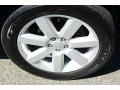 2009 Harvest Gold Metallic Subaru Outback 2.5i Special Edition Wagon  photo #21