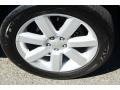 2009 Harvest Gold Metallic Subaru Outback 2.5i Special Edition Wagon  photo #22