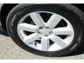 2009 Harvest Gold Metallic Subaru Outback 2.5i Special Edition Wagon  photo #23