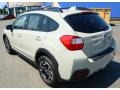 2016 Desert Khaki Subaru Crosstrek 2.0i Limited  photo #10