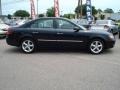 Deepwater Blue - Sonata Limited V6 Photo No. 6