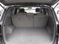 2007 Steel Gray Hyundai Santa Fe GLS 4WD  photo #17