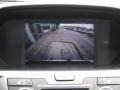 Alabaster Silver Metallic - Odyssey EX-L Photo No. 16